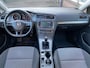 Volkswagen Golf 1.2 TSI Trendline | Airco | Navigatie