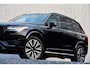 Volvo XC90 2.0 T8 Recharge AWD Ultimate Dark | Pano-dak | Autopilot | Trekhaak |
