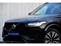 Volvo XC90 2.0 T8 Recharge AWD Ultimate Dark | Pano-dak | Autopilot | Trekhaak |