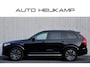 Volvo XC90 2.0 T8 Recharge AWD Ultimate Dark | Pano-dak | Autopilot | Trekhaak |