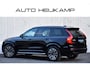 Volvo XC90 2.0 T8 Recharge AWD Ultimate Dark | Pano-dak | Autopilot | Trekhaak |