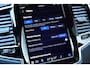 Volvo XC90 2.0 T8 Recharge AWD Ultimate Dark | Pano-dak | Autopilot | Trekhaak |
