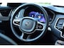 Volvo XC90 2.0 T8 Recharge AWD Ultimate Dark | Pano-dak | Autopilot | Trekhaak |