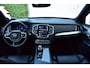 Volvo XC90 2.0 T8 Recharge AWD Ultimate Dark | Pano-dak | Autopilot | Trekhaak |