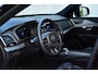 Volvo XC90 2.0 T8 Recharge AWD Ultimate Dark | Pano-dak | Autopilot | Trekhaak |
