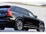 Volvo XC90 2.0 T8 Recharge AWD Ultimate Dark | Pano-dak | Autopilot | Trekhaak |