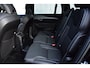Volvo XC90 2.0 T8 Recharge AWD Ultimate Dark | Pano-dak | Autopilot | Trekhaak |