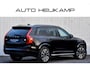 Volvo XC90 2.0 T8 Recharge AWD Ultimate Dark | Pano-dak | Autopilot | Trekhaak |