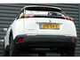 Peugeot 2008 1.2 PURETECH 130PK ACTIVE PACK / NAVI / CLIMA / LED / PDC / 16"LMV / STOELVERWARMING / BLUETOOTH / CRUISECONTROL / 1E EIGENAAR / SCHITTERENDE STAAT !!