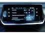 Peugeot 2008 1.2 PURETECH 130PK ACTIVE PACK / NAVI / CLIMA / LED / PDC / 16"LMV / STOELVERWARMING / BLUETOOTH / CRUISECONTROL / 1E EIGENAAR / SCHITTERENDE STAAT !!