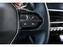 Peugeot 2008 1.2 PURETECH 130PK ACTIVE PACK / NAVI / CLIMA / LED / PDC / 16"LMV / STOELVERWARMING / BLUETOOTH / CRUISECONTROL / 1E EIGENAAR / SCHITTERENDE STAAT !!