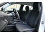 Peugeot 2008 1.2 PURETECH 130PK ACTIVE PACK / NAVI / CLIMA / LED / PDC / 16"LMV / STOELVERWARMING / BLUETOOTH / CRUISECONTROL / 1E EIGENAAR / SCHITTERENDE STAAT !!