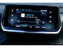 Peugeot 2008 1.2 PURETECH 130PK ACTIVE PACK / NAVI / CLIMA / LED / PDC / 16"LMV / STOELVERWARMING / BLUETOOTH / CRUISECONTROL / 1E EIGENAAR / SCHITTERENDE STAAT !!