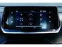 Peugeot 2008 1.2 PURETECH 130PK ACTIVE PACK / NAVI / CLIMA / LED / PDC / 16"LMV / STOELVERWARMING / BLUETOOTH / CRUISECONTROL / 1E EIGENAAR / SCHITTERENDE STAAT !!