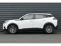 Peugeot 2008 1.2 PURETECH 130PK ACTIVE PACK / NAVI / CLIMA / LED / PDC / 16"LMV / STOELVERWARMING / BLUETOOTH / CRUISECONTROL / 1E EIGENAAR / SCHITTERENDE STAAT !!