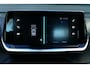Peugeot 2008 1.2 PURETECH 130PK ACTIVE PACK / NAVI / CLIMA / LED / PDC / 16"LMV / STOELVERWARMING / BLUETOOTH / CRUISECONTROL / 1E EIGENAAR / SCHITTERENDE STAAT !!