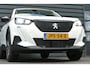 Peugeot 2008 1.2 PURETECH 130PK ACTIVE PACK / NAVI / CLIMA / LED / PDC / 16"LMV / STOELVERWARMING / BLUETOOTH / CRUISECONTROL / 1E EIGENAAR / SCHITTERENDE STAAT !!