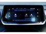 Peugeot 2008 1.2 PURETECH 130PK ACTIVE PACK / NAVI / CLIMA / LED / PDC / 16"LMV / STOELVERWARMING / BLUETOOTH / CRUISECONTROL / 1E EIGENAAR / SCHITTERENDE STAAT !!