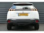 Peugeot 2008 1.2 PURETECH 130PK ACTIVE PACK / NAVI / CLIMA / LED / PDC / 16"LMV / STOELVERWARMING / BLUETOOTH / CRUISECONTROL / 1E EIGENAAR / SCHITTERENDE STAAT !!
