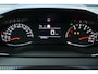 Peugeot 2008 1.2 PURETECH 130PK ACTIVE PACK / NAVI / CLIMA / LED / PDC / 16"LMV / STOELVERWARMING / BLUETOOTH / CRUISECONTROL / 1E EIGENAAR / SCHITTERENDE STAAT !!