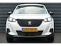 Peugeot 2008 1.2 PURETECH 130PK ACTIVE PACK / NAVI / CLIMA / LED / PDC / 16"LMV / STOELVERWARMING / BLUETOOTH / CRUISECONTROL / 1E EIGENAAR / SCHITTERENDE STAAT !!