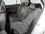 Volkswagen Golf 1.5 eHybrid Life Edition Panorama Navi via App Camera Massage Acc 259