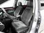 Volkswagen Golf 1.5 eHybrid Life Edition Panorama Navi via App Camera Massage Acc 259