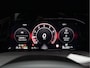 Volkswagen Golf 1.5 eHybrid Life Edition Panorama Navi via App Camera Massage Acc 259