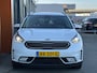 Kia Niro Hybrid 1.6 GDi Hybrid|Stoelkoeling+verw.|Carplay|Navi|Camera