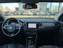 Kia Niro Hybrid 1.6 GDi Hybrid|Stoelkoeling+verw.|Carplay|Navi|Camera