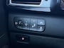 Kia Niro Hybrid 1.6 GDi Hybrid|Stoelkoeling+verw.|Carplay|Navi|Camera