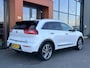 Kia Niro Hybrid 1.6 GDi Hybrid|Stoelkoeling+verw.|Carplay|Navi|Camera