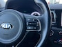 Kia Niro Hybrid 1.6 GDi Hybrid|Stoelkoeling+verw.|Carplay|Navi|Camera