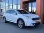 Kia Niro Hybrid 1.6 GDi Hybrid|Stoelkoeling+verw.|Carplay|Navi|Camera