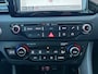 Kia Niro Hybrid 1.6 GDi Hybrid|Stoelkoeling+verw.|Carplay|Navi|Camera