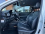 Kia Niro Hybrid 1.6 GDi Hybrid|Stoelkoeling+verw.|Carplay|Navi|Camera