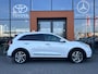 Kia Niro Hybrid 1.6 GDi Hybrid|Stoelkoeling+verw.|Carplay|Navi|Camera