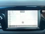 Kia Niro Hybrid 1.6 GDi Hybrid|Stoelkoeling+verw.|Carplay|Navi|Camera