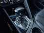 Kia Niro Hybrid 1.6 GDi Hybrid|Stoelkoeling+verw.|Carplay|Navi|Camera
