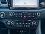 Kia Niro Hybrid 1.6 GDi Hybrid|Stoelkoeling+verw.|Carplay|Navi|Camera