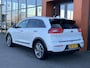 Kia Niro Hybrid 1.6 GDi Hybrid|Stoelkoeling+verw.|Carplay|Navi|Camera