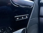 Kia Niro Hybrid 1.6 GDi Hybrid|Stoelkoeling+verw.|Carplay|Navi|Camera