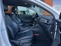 Kia Niro Hybrid 1.6 GDi Hybrid|Stoelkoeling+verw.|Carplay|Navi|Camera