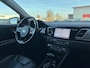 Kia Niro Hybrid 1.6 GDi Hybrid|Stoelkoeling+verw.|Carplay|Navi|Camera