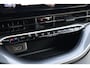 Fiat 500e Urban 42 kWh | Carplay |