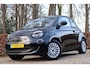Fiat 500e Urban 42 kWh | Carplay |