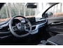 Fiat 500e Urban 42 kWh | Carplay |