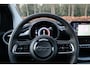Fiat 500e Urban 42 kWh | Carplay |