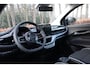 Fiat 500e Urban 42 kWh | Carplay |