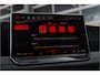 Volkswagen Tiguan 1.5TSi 272pk eHybrid Elegance | Panoramadak | Harman Kardon | Trekhaak |